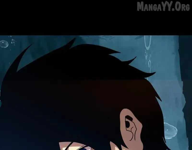 Apex Future Martial Arts Chapter 274 41